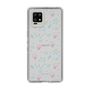 スリムプロテクションケース［ CRAFTHOLIC - Astronaut ］