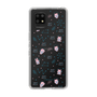 スリムプロテクションケース［ CRAFTHOLIC - Astronaut ］