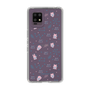 スリムプロテクションケース［ CRAFTHOLIC - Astronaut ］