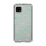 スリムプロテクションケース［ CRAFTHOLIC - Astronaut ］