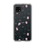 スリムプロテクションケース［ CRAFTHOLIC - Astronaut ］