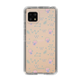 スリムプロテクションケース［ CRAFTHOLIC - Astronaut ］