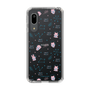 スリムプロテクションケース［ CRAFTHOLIC - Astronaut ］