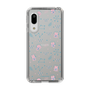 スリムプロテクションケース［ CRAFTHOLIC - Astronaut ］
