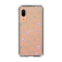 スリムプロテクションケース［ CRAFTHOLIC - Astronaut ］