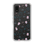スリムプロテクションケース［ CRAFTHOLIC - Astronaut ］