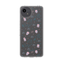スリムプロテクションケース［ CRAFTHOLIC - Astronaut ］