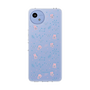 スリムプロテクションケース［ CRAFTHOLIC - Astronaut ］