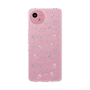 スリムプロテクションケース［ CRAFTHOLIC - Astronaut ］