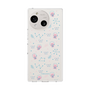 スリムプロテクションケース［ CRAFTHOLIC - Astronaut ］
