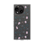 スリムプロテクションケース［ CRAFTHOLIC - Astronaut ］