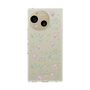 スリムプロテクションケース［ CRAFTHOLIC - Astronaut ］