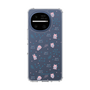 スリムプロテクションケース［ CRAFTHOLIC - Astronaut ］