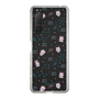 スリムプロテクションケース［ CRAFTHOLIC - Astronaut ］