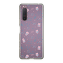 スリムプロテクションケース［ CRAFTHOLIC - Astronaut ］