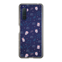 スリムプロテクションケース［ CRAFTHOLIC - Astronaut ］
