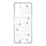 スリムプロテクションケース［ CRAFTHOLIC - Astronaut ］