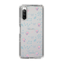 スリムプロテクションケース［ CRAFTHOLIC - Astronaut ］