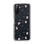 スリムプロテクションケース［ CRAFTHOLIC - Astronaut ］