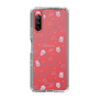 スリムプロテクションケース［ CRAFTHOLIC - Astronaut ］