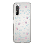 スリムプロテクションケース［ CRAFTHOLIC - Astronaut ］