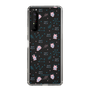 スリムプロテクションケース［ CRAFTHOLIC - Astronaut ］