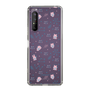 スリムプロテクションケース［ CRAFTHOLIC - Astronaut ］
