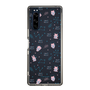 スリムプロテクションケース［ CRAFTHOLIC - Astronaut ］