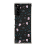 スリムプロテクションケース［ CRAFTHOLIC - Astronaut ］
