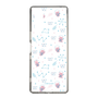 スリムプロテクションケース［ CRAFTHOLIC - Astronaut ］