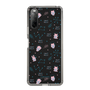 スリムプロテクションケース［ CRAFTHOLIC - Astronaut ］