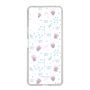 スリムプロテクションケース［ CRAFTHOLIC - Astronaut ］