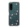 スリムプロテクションケース［ CRAFTHOLIC - Astronaut ］