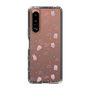 スリムプロテクションケース［ CRAFTHOLIC - Astronaut ］