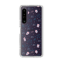 スリムプロテクションケース［ CRAFTHOLIC - Astronaut ］