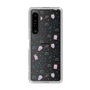 スリムプロテクションケース［ CRAFTHOLIC - Astronaut ］