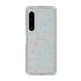 スリムプロテクションケース［ CRAFTHOLIC - Astronaut ］