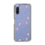 スリムプロテクションケース［ CRAFTHOLIC - Astronaut ］