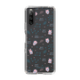 スリムプロテクションケース［ CRAFTHOLIC - Astronaut ］