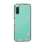スリムプロテクションケース［ CRAFTHOLIC - Astronaut ］