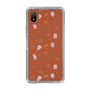 スリムプロテクションケース［ CRAFTHOLIC - Astronaut ］