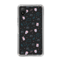 スリムプロテクションケース［ CRAFTHOLIC - Astronaut ］