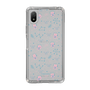 スリムプロテクションケース［ CRAFTHOLIC - Astronaut ］