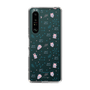 スリムプロテクションケース［ CRAFTHOLIC - Astronaut ］