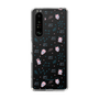スリムプロテクションケース［ CRAFTHOLIC - Astronaut ］