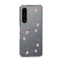 スリムプロテクションケース［ CRAFTHOLIC - Astronaut ］