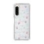スリムプロテクションケース［ CRAFTHOLIC - Astronaut ］