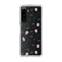 スリムプロテクションケース［ CRAFTHOLIC - Astronaut ］