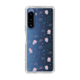 スリムプロテクションケース［ CRAFTHOLIC - Astronaut ］