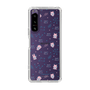 スリムプロテクションケース［ CRAFTHOLIC - Astronaut ］